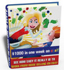 Thumbnail How to make a $1000 a Week on Ebay